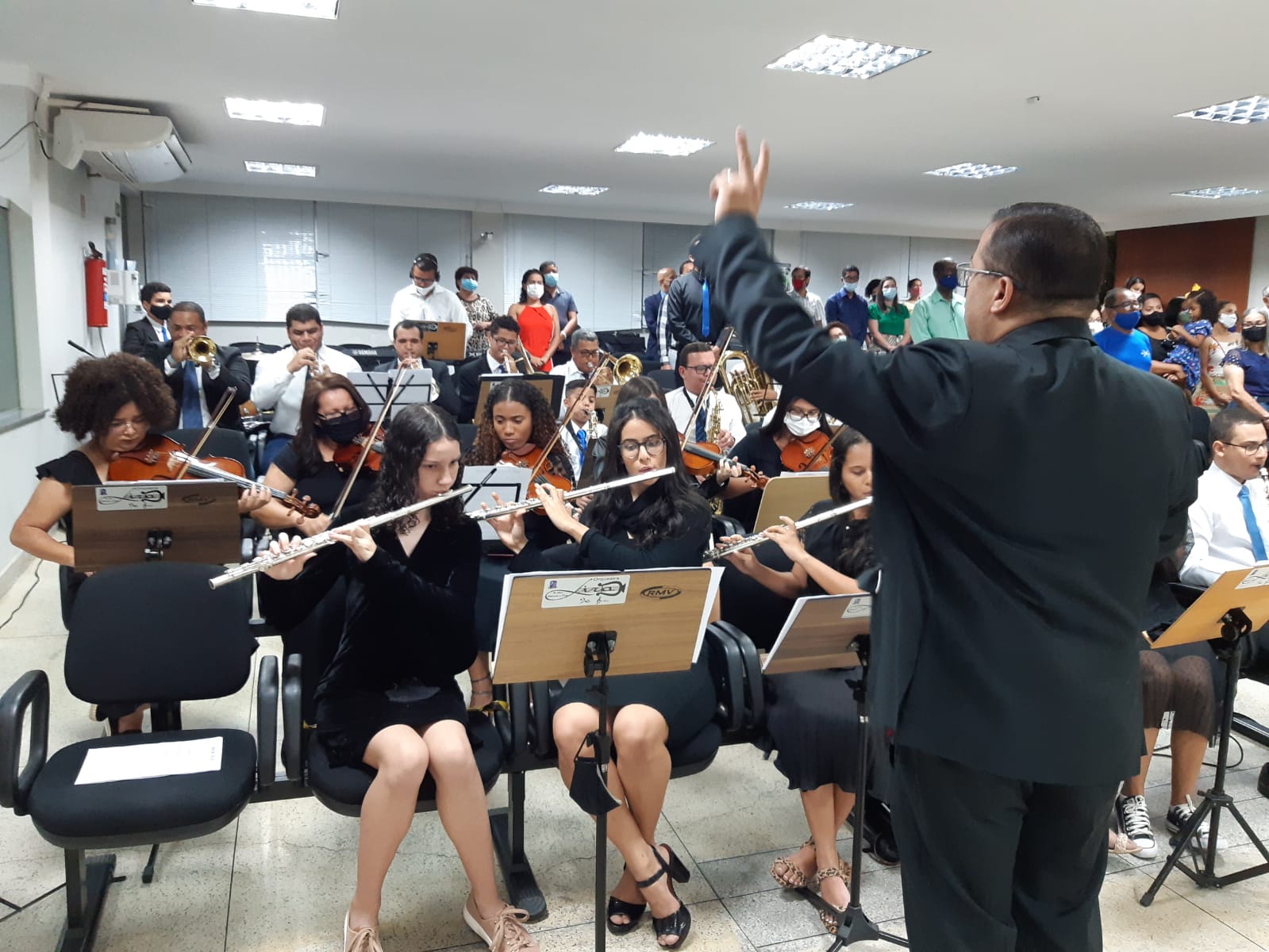 solene-mus (70).jpeg