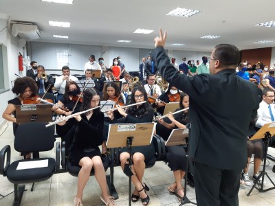 solene-mus (70).jpeg