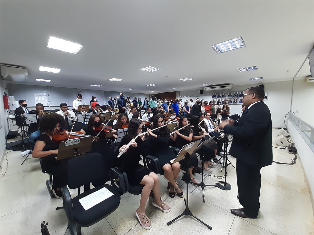 solene-mus (71).jpeg