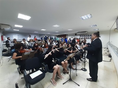 solene-mus (71).jpeg