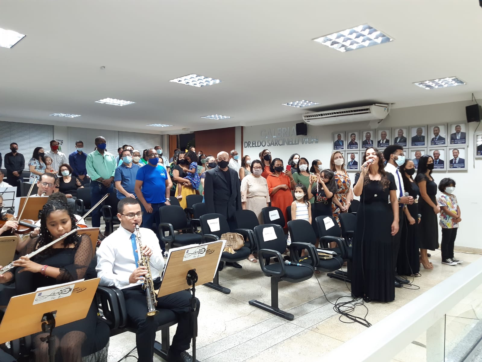 solene-mus (72).jpeg