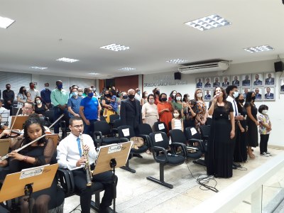 solene-mus (72).jpeg