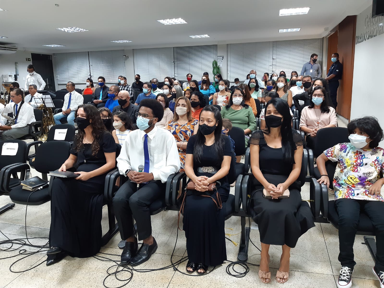 solene-mus (73).jpeg