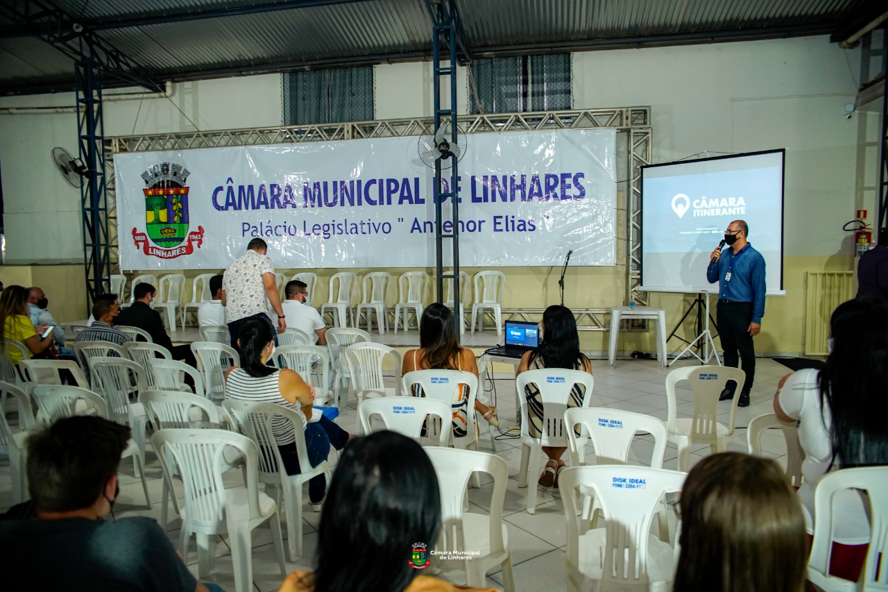 WhatsApp Image 2021-10-01 at 17.32.12.jpeg