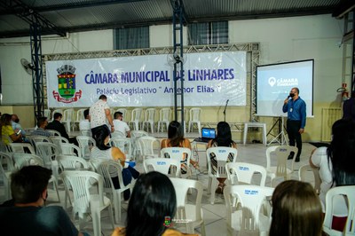 WhatsApp Image 2021-10-01 at 17.32.12.jpeg