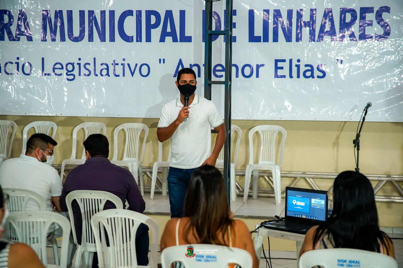 WhatsApp Image 2021-10-01 at 17.32.13.jpeg