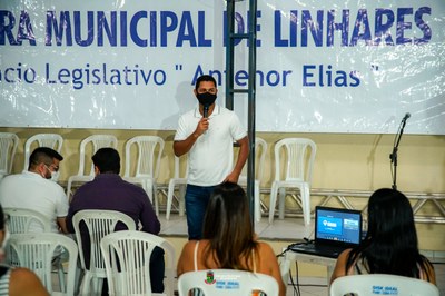 WhatsApp Image 2021-10-01 at 17.32.13.jpeg