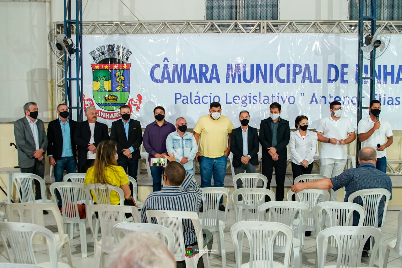 WhatsApp Image 2021-10-01 at 17.32.14 (1).jpeg