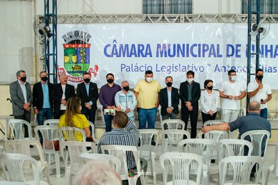 WhatsApp Image 2021-10-01 at 17.32.14 (1).jpeg