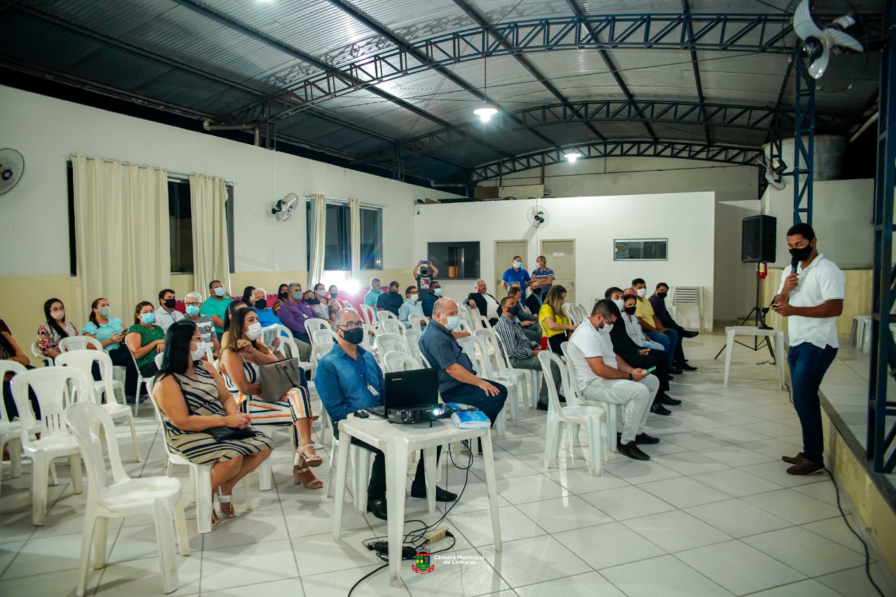 WhatsApp Image 2021-10-01 at 17.32.14.jpeg