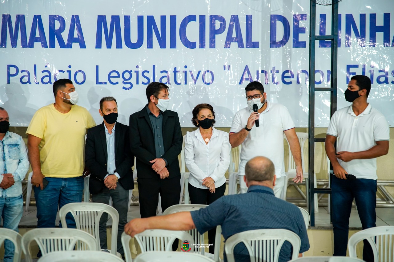 WhatsApp Image 2021-10-01 at 17.32.15.jpeg