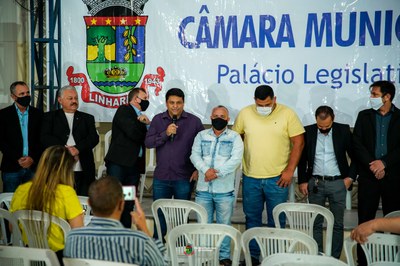 WhatsApp Image 2021-10-01 at 17.32.21.jpeg