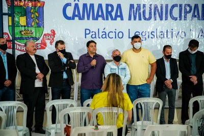 WhatsApp Image 2021-10-01 at 17.32.22.jpeg