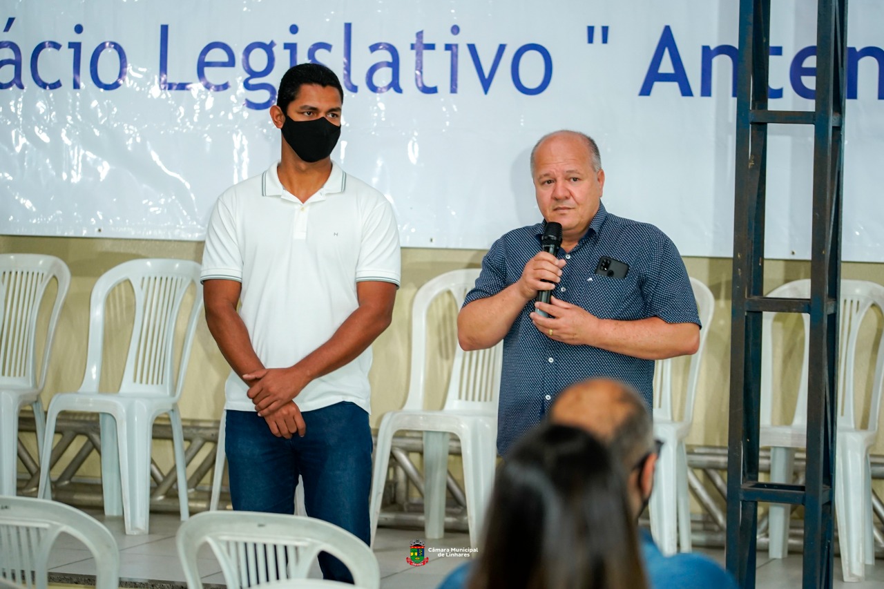 WhatsApp Image 2021-10-01 at 17.32.29.jpeg