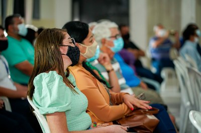 WhatsApp Image 2021-10-01 at 17.32.32.jpeg