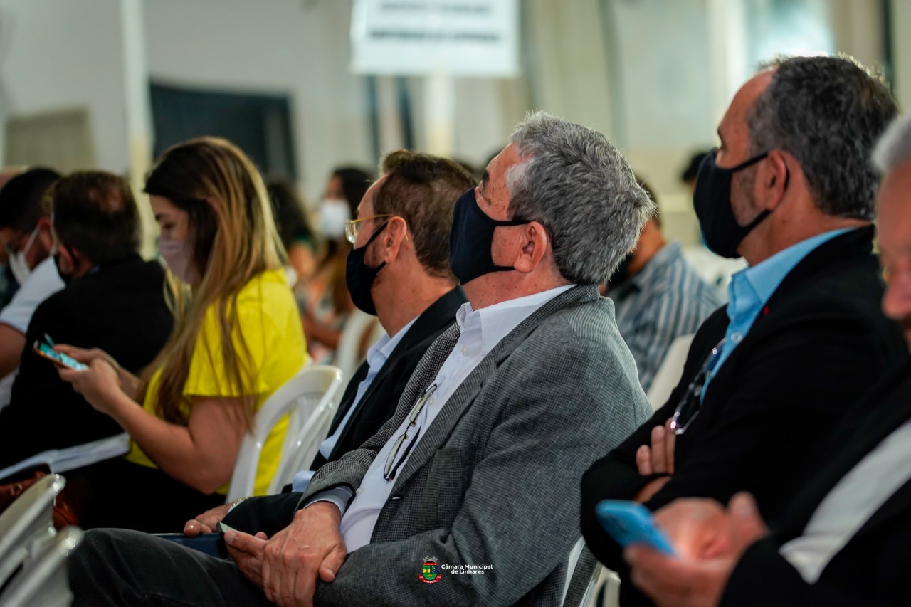 WhatsApp Image 2021-10-01 at 17.32.36.jpeg