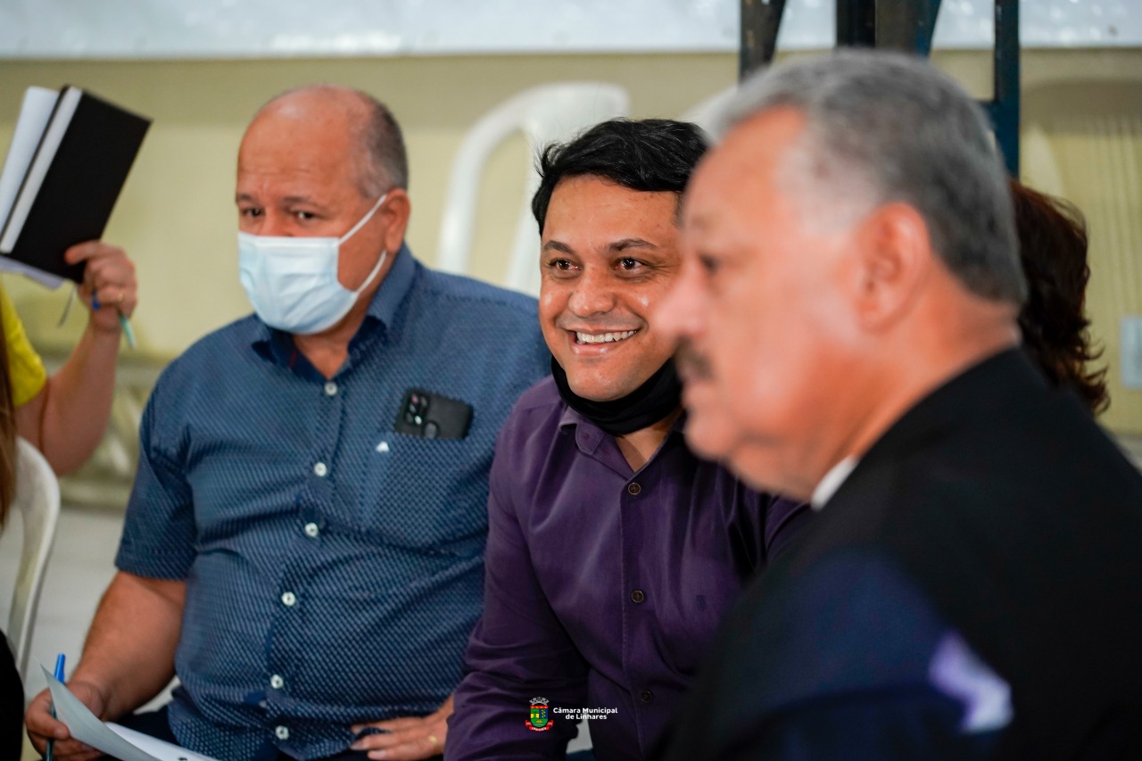 WhatsApp Image 2021-10-01 at 17.32.42.jpeg