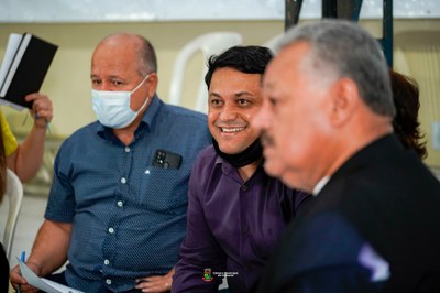 WhatsApp Image 2021-10-01 at 17.32.42.jpeg