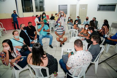 WhatsApp Image 2021-10-01 at 17.32.44 (1).jpeg