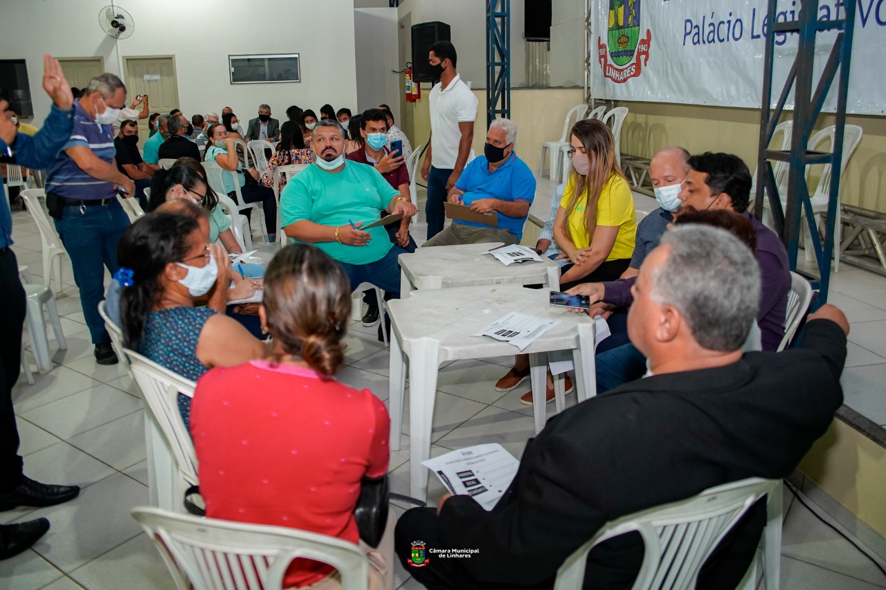 WhatsApp Image 2021-10-01 at 17.32.44.jpeg