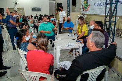 WhatsApp Image 2021-10-01 at 17.32.44.jpeg