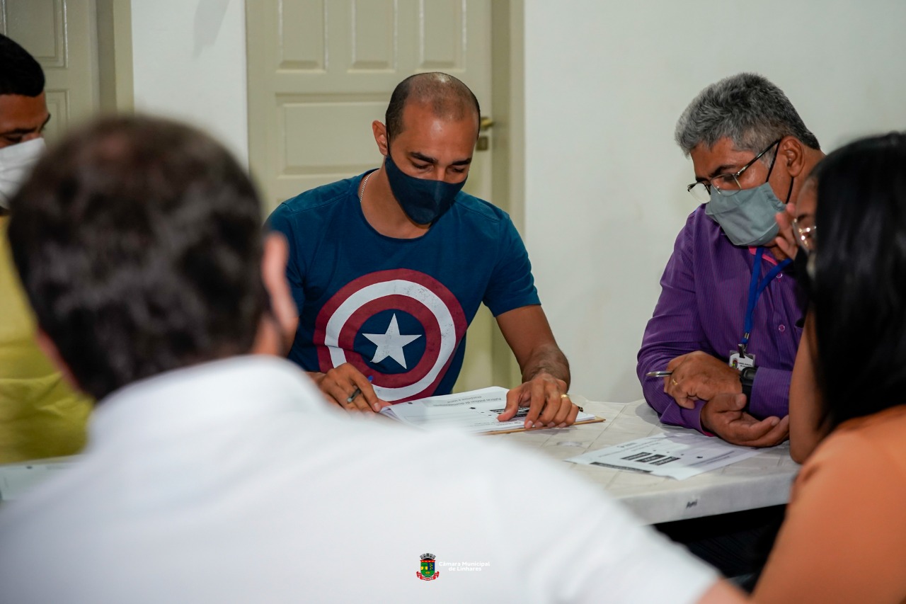 WhatsApp Image 2021-10-01 at 17.32.45.jpeg