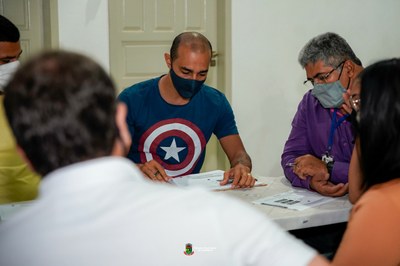 WhatsApp Image 2021-10-01 at 17.32.45.jpeg