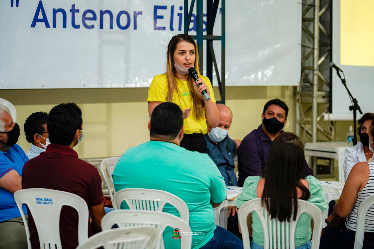 WhatsApp Image 2021-10-01 at 17.32.53.jpeg