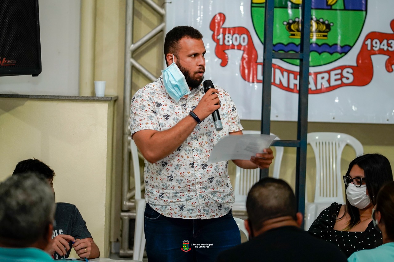 WhatsApp Image 2021-10-01 at 17.32.54.jpeg