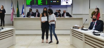 WhatsApp Image 2021-10-13 at 09.04.33.jpeg