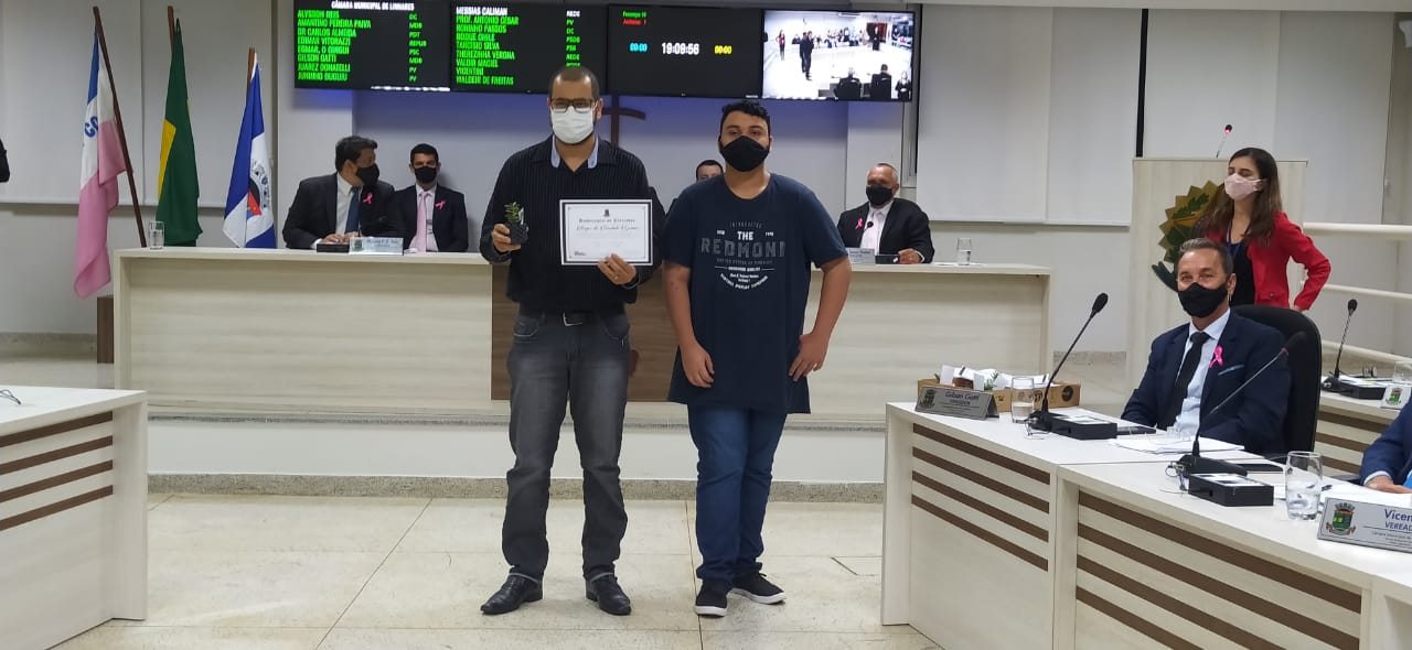 WhatsApp Image 2021-10-13 at 09.04.34 (2).jpeg