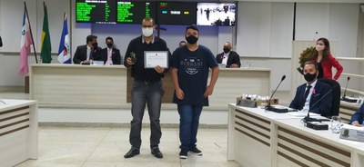 WhatsApp Image 2021-10-13 at 09.04.34 (2).jpeg