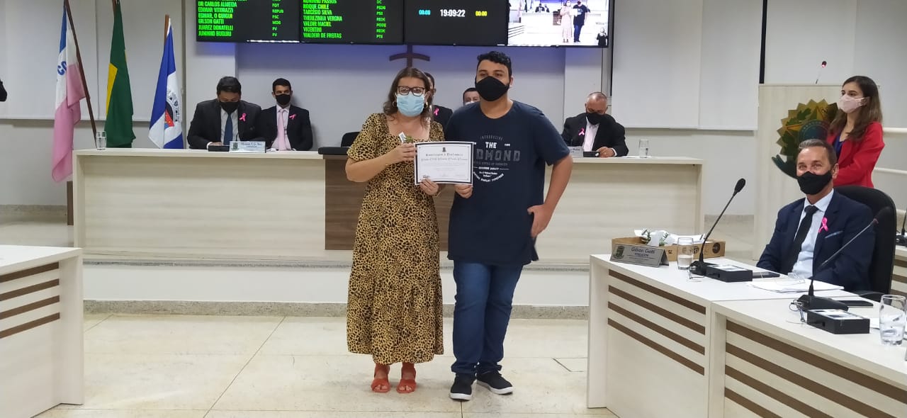 WhatsApp Image 2021-10-13 at 09.04.34 (3).jpeg