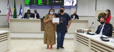 WhatsApp Image 2021-10-13 at 09.04.34 (3).jpeg