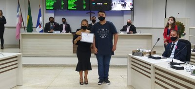 WhatsApp Image 2021-10-13 at 09.04.34 (5).jpeg