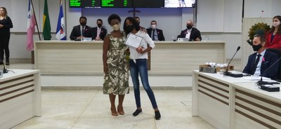 WhatsApp Image 2021-10-13 at 09.04.34.jpeg