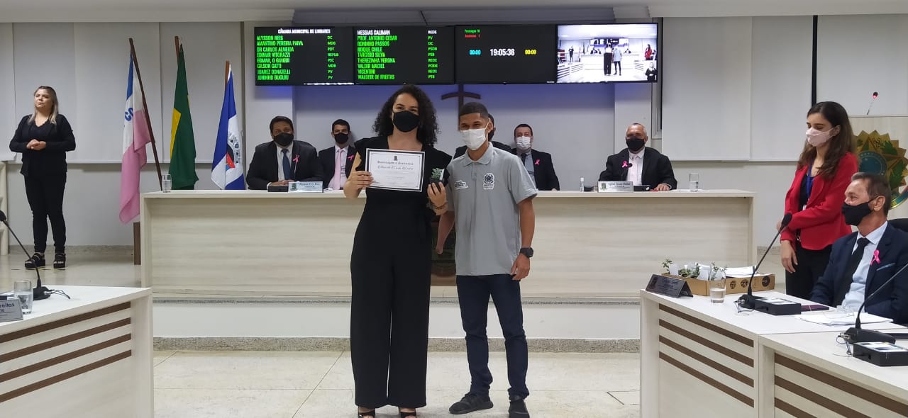 WhatsApp Image 2021-10-13 at 09.16.11 (3).jpeg