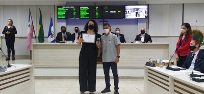 WhatsApp Image 2021-10-13 at 09.16.11 (3).jpeg