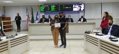 WhatsApp Image 2021-10-13 at 09.16.11 (4).jpeg