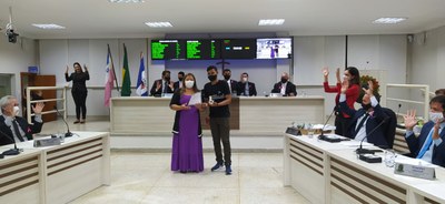 WhatsApp Image 2021-10-13 at 09.16.11 (6).jpeg