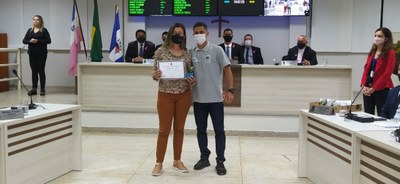 WhatsApp Image 2021-10-13 at 09.16.11 (7).jpeg