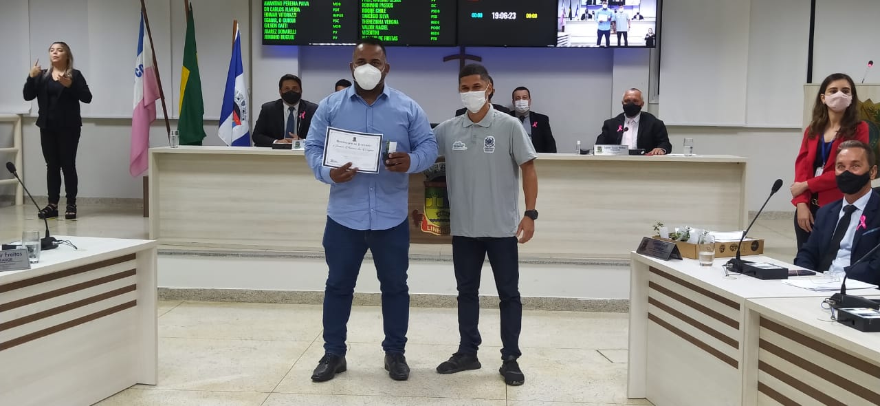 WhatsApp Image 2021-10-13 at 09.16.11.jpeg