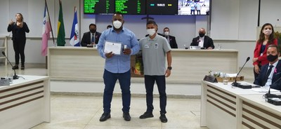 WhatsApp Image 2021-10-13 at 09.16.11.jpeg