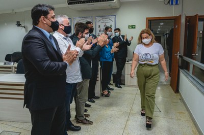 WhatsApp Image 2021-09-14 at 23.41.52 (1) - Copia.jpeg