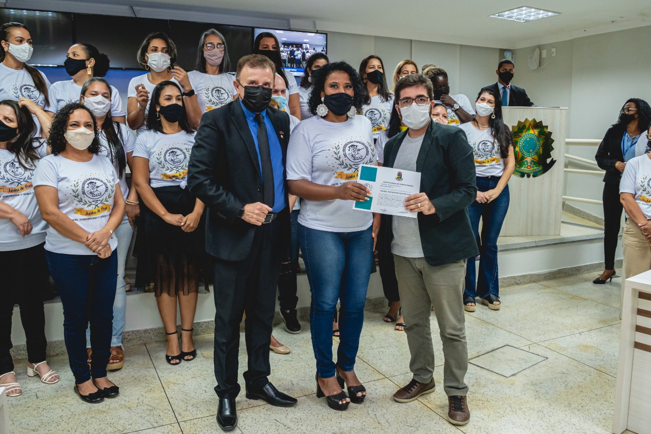 WhatsApp Image 2021-09-14 at 23.41.52 (2) - Copia.jpeg