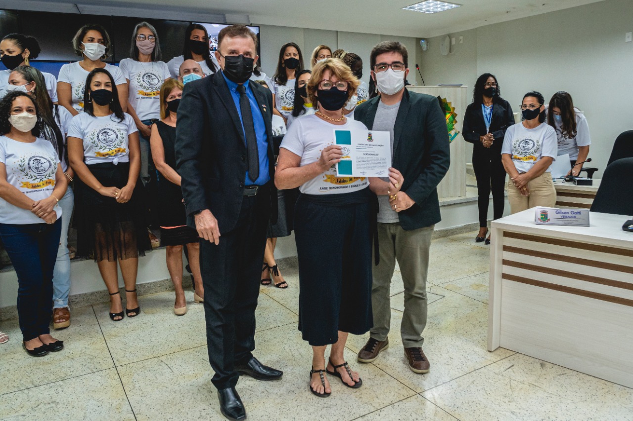 WhatsApp Image 2021-09-14 at 23.41.52 - Copia.jpeg