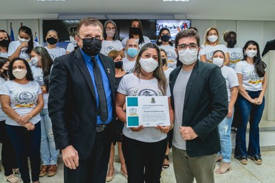 WhatsApp Image 2021-09-14 at 23.41.53 (1) - Copia.jpeg