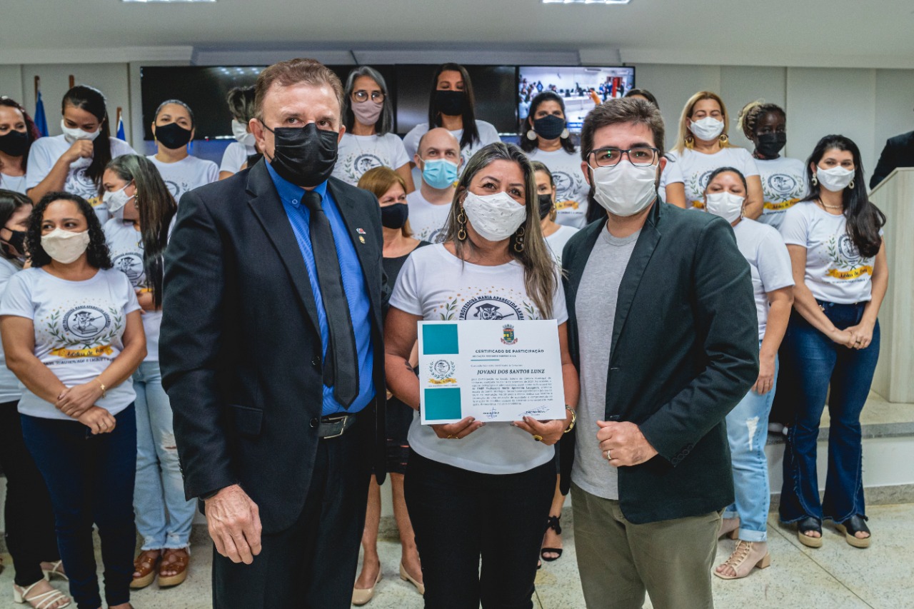 WhatsApp Image 2021-09-14 at 23.41.53 (3) - Copia.jpeg