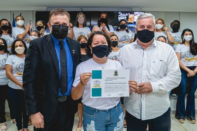 WhatsApp Image 2021-09-14 at 23.41.53 (4) - Copia.jpeg