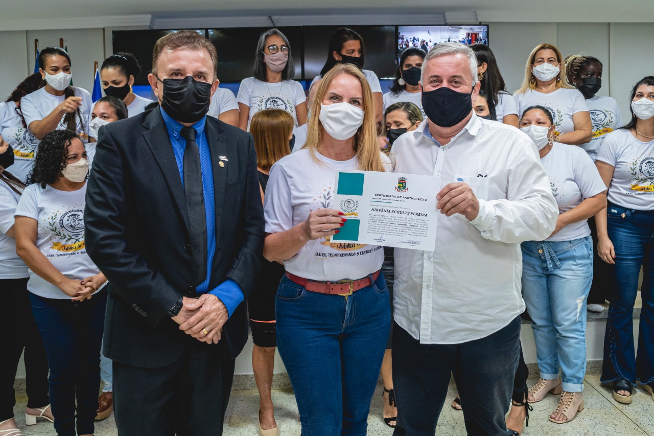 WhatsApp Image 2021-09-14 at 23.41.53 (5) - Copia.jpeg